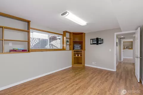 7421 2nd Dr SE, Everett, WA 98203 photo 21