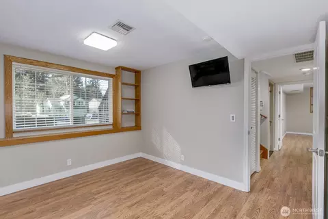 7421 2nd Dr SE, Everett, WA 98203 photo 25