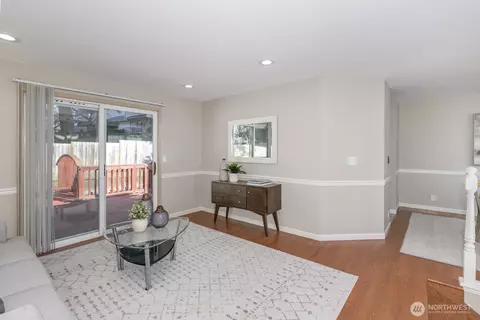7421 2nd Dr SE, Everett, WA 98203 photo 12