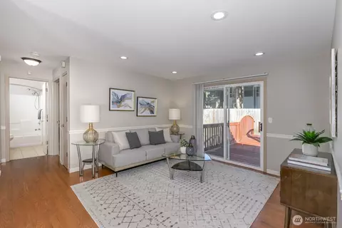 7421 2nd Dr SE, Everett, WA 98203 photo 13