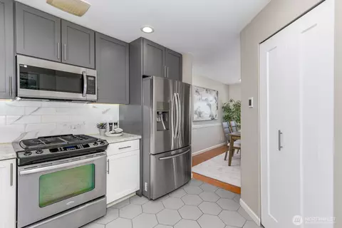 7421 2nd Dr SE, Everett, WA 98203 photo 8