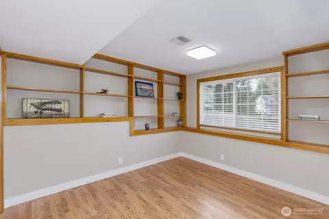 7421 2nd Dr SE, Everett, WA 98203 photo 23