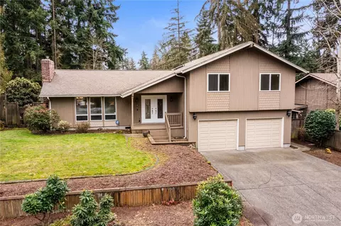 5820 14th Street Ct NE, Tacoma, WA 98422