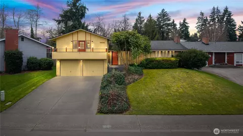 2605 SW 323rd St, Federal Way, WA 98023