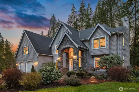 18023 322nd Pl NE, Duvall, WA 98019