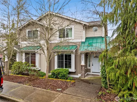 23927 20th Ave S, Des Moines, WA 98198