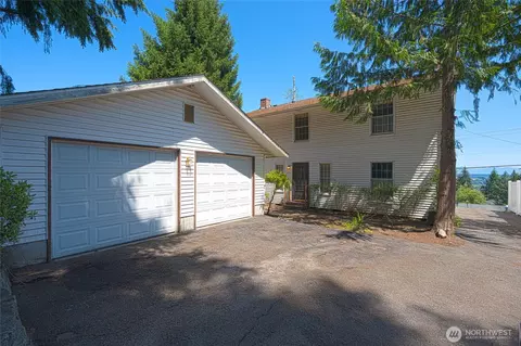 7508 Juniper Dr, Everett, WA 98203 photo 2