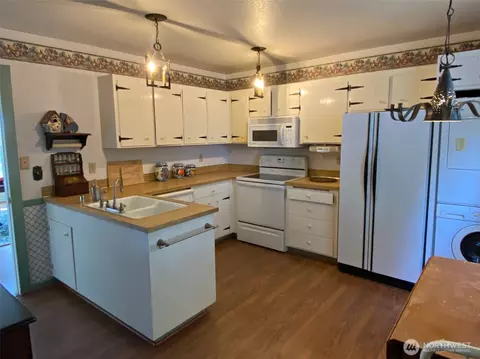 7508 Juniper Dr, Everett, WA 98203 photo 13