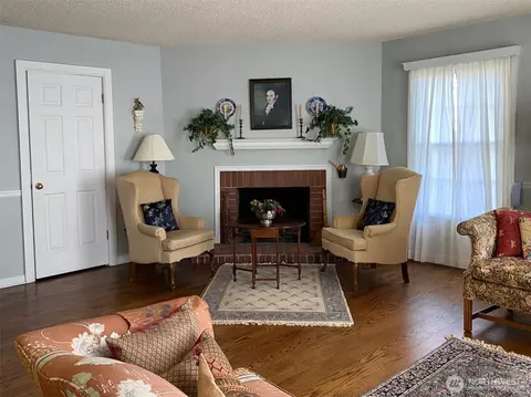 7508 Juniper Dr, Everett, WA 98203 photo 7