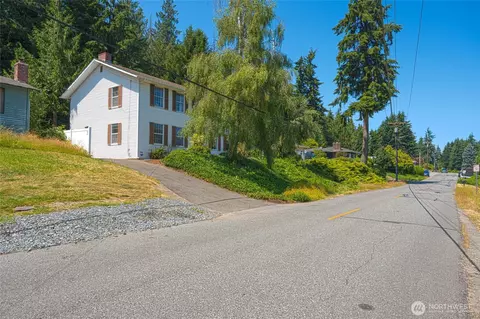 7508 Juniper Dr, Everett, WA 98203 photo 20
