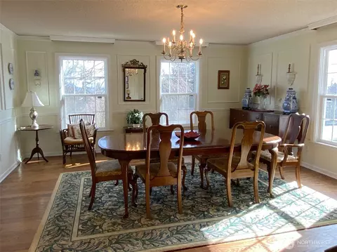 7508 Juniper Dr, Everett, WA 98203 photo 11
