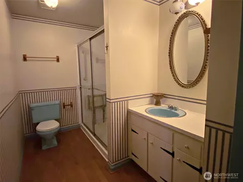 7508 Juniper Dr, Everett, WA 98203 photo 15