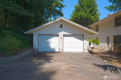7508 Juniper Dr, Everett, WA 98203 photo 3