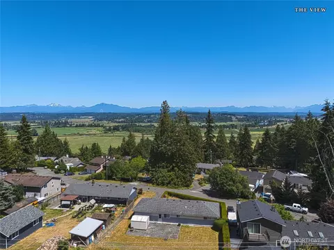 7508 Juniper Dr, Everett, WA 98203 photo 25