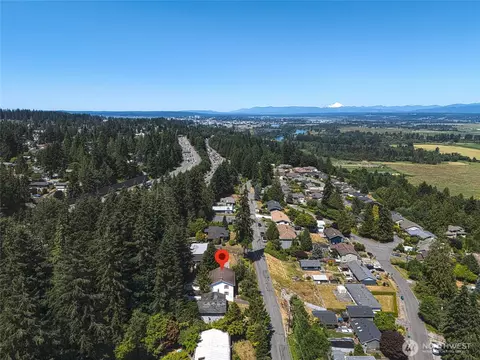 7508 Juniper Dr, Everett, WA 98203 photo 24