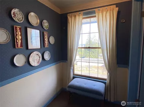 7508 Juniper Dr, Everett, WA 98203 photo 17