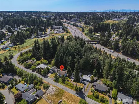 7508 Juniper Dr, Everett, WA 98203 photo 23