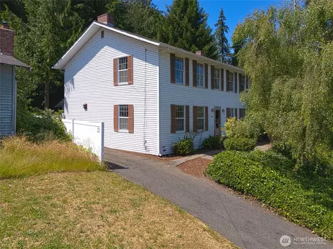 7508 Juniper Dr, Everett, WA 98203