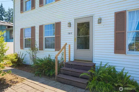 7508 Juniper Dr, Everett, WA 98203 photo 21