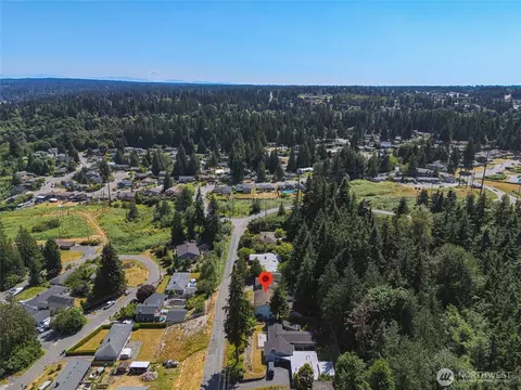 7508 Juniper Dr, Everett, WA 98203 photo 22