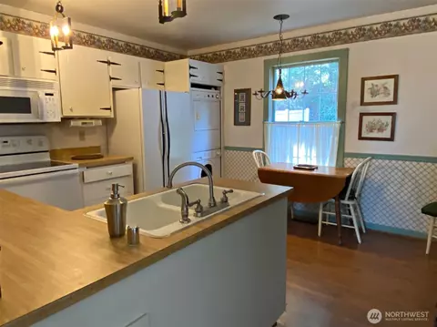 7508 Juniper Dr, Everett, WA 98203 photo 14