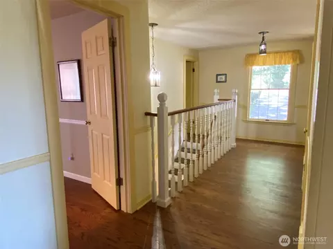 7508 Juniper Dr, Everett, WA 98203 photo 16