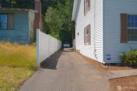 7508 Juniper Dr, Everett, WA 98203 photo 19