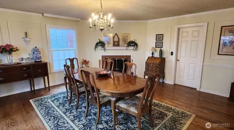7508 Juniper Dr, Everett, WA 98203 photo 10