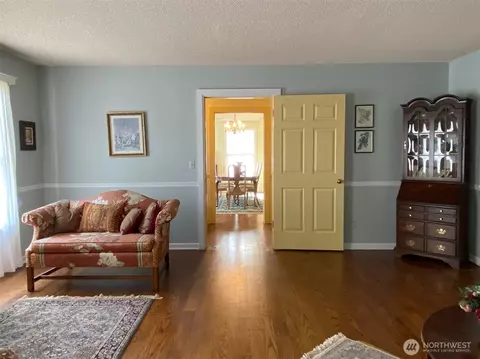 7508 Juniper Dr, Everett, WA 98203 photo 9