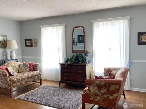 7508 Juniper Dr, Everett, WA 98203 photo 8
