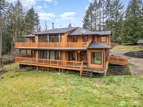 19319 320th Ave NE, Duvall, WA 98019