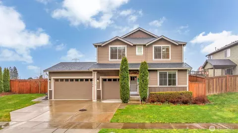 2126 Pine Ave, Snohomish, WA 98290
