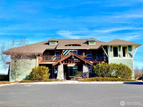 6432 Melby Way NE, Moses Lake, WA 98837