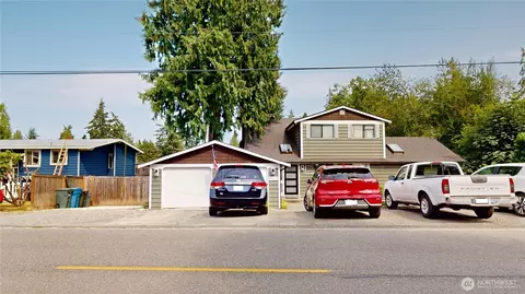 19017 83rd Ave W, Edmonds, WA 98026