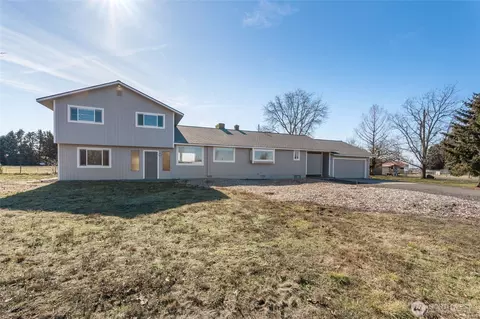 1887 Heritage Rd, Walla Walla, WA 99362