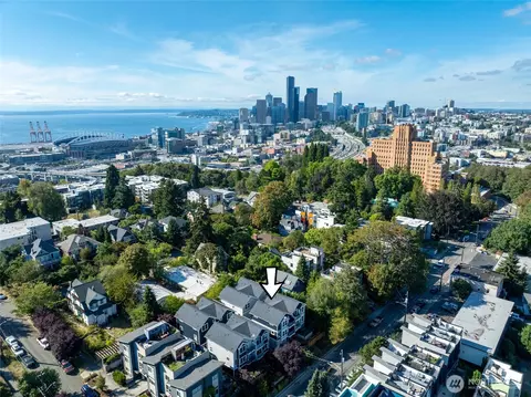 1337 S 14th Ave #B, Seattle, WA 98144
