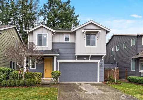 21706 103rd Pl SE, Kent, WA 98031