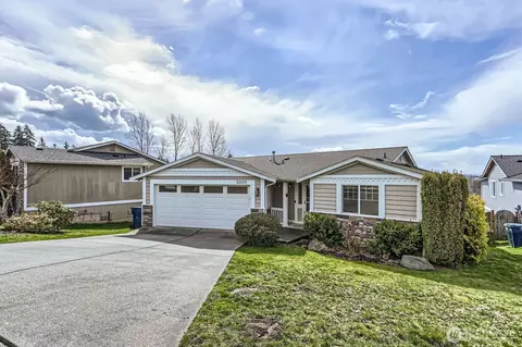 2826 72nd Dr NE, Marysville, WA 98270