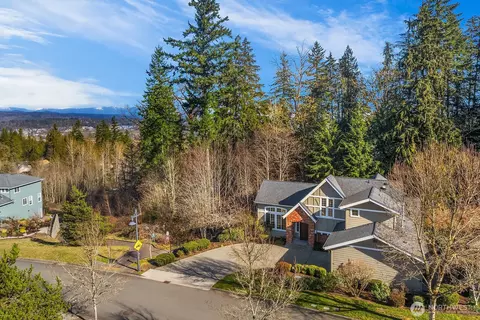12498 240th Pl NE, Redmond, WA 98053