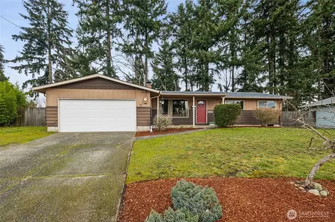 2445 24th St SE, Auburn, WA 98002