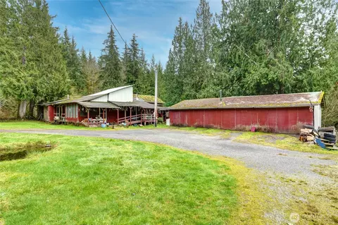 19333 299th Ave SE, Monroe, WA 98272