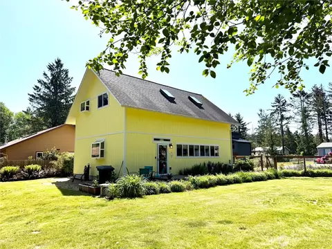1203 242nd Pl, Ocean Park, WA 98640