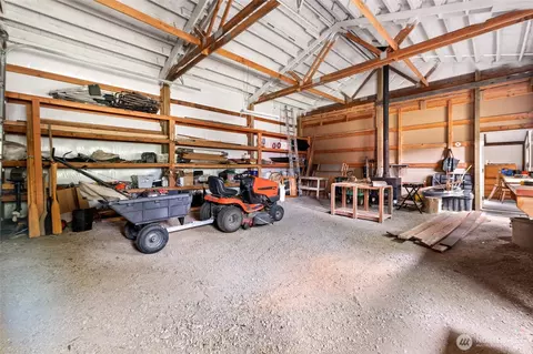 Other - 222 W Joyner Dr, Cusick, WA 99119 photo 9 of 10