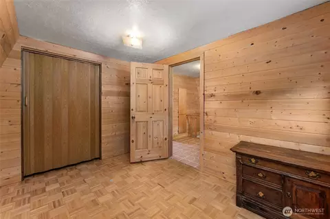 Bedroom - 222 W Joyner Dr, Cusick, WA 99119 photo 1 of 2