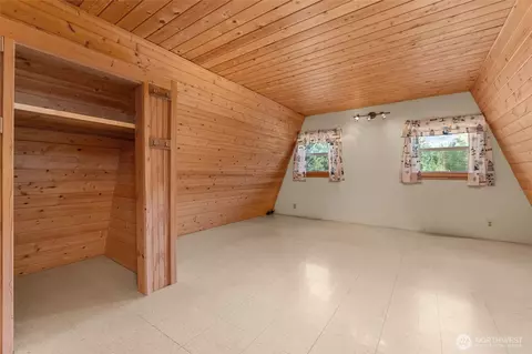 Bedroom - 222 W Joyner Dr, Cusick, WA 99119 photo 2 of 2