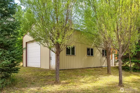 Other - 222 W Joyner Dr, Cusick, WA 99119 photo 2 of 10