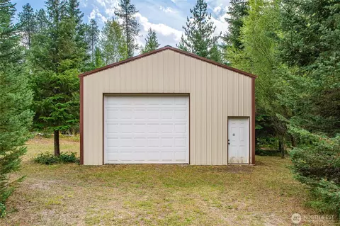 Other - 222 W Joyner Dr, Cusick, WA 99119 photo 8 of 10