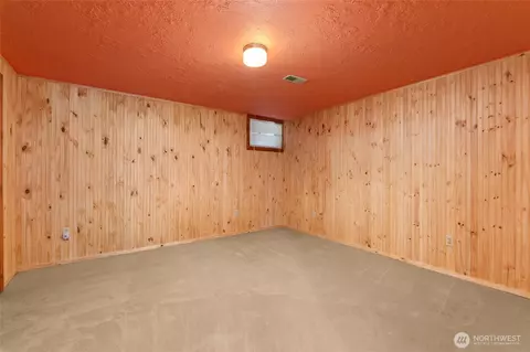 Other - 222 W Joyner Dr, Cusick, WA 99119 photo 6 of 10