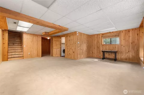 Other - 222 W Joyner Dr, Cusick, WA 99119 photo 5 of 10