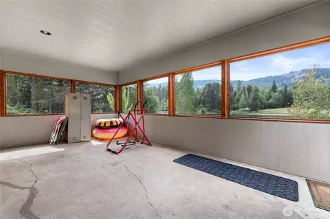 Exterior - 222 W Joyner Dr, Cusick, WA 99119 photo 3 of 7